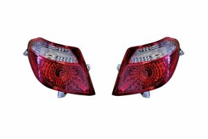 hatso-lampa-L-13